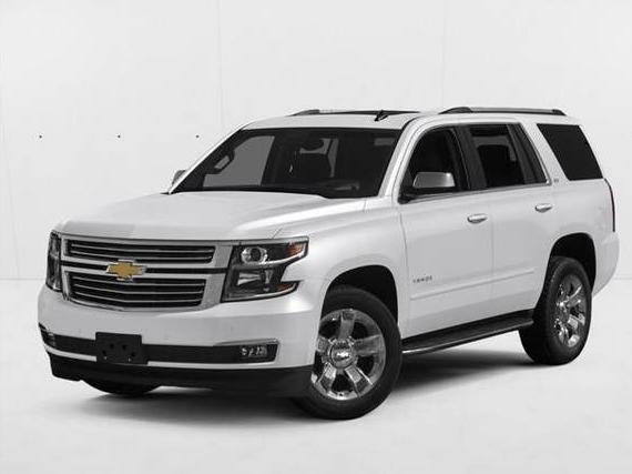 CHEVROLET TAHOE 2016 1GNSCCKC1GR235075 image CHEVROLET TAHOE 2016 1GNSCCKC1GR235075 image