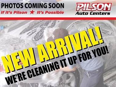 CHEVROLET TAHOE 2016 1GNSKBKC1GR229001 image