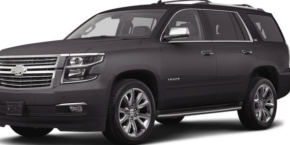 CHEVROLET TAHOE 2016 1GNSKCKC4GR234148 image CHEVROLET TAHOE 2016 1GNSKCKC4GR234148 image