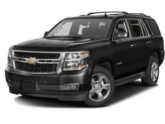 CHEVROLET TAHOE 2016 1GNSKBKC9GR334420 image