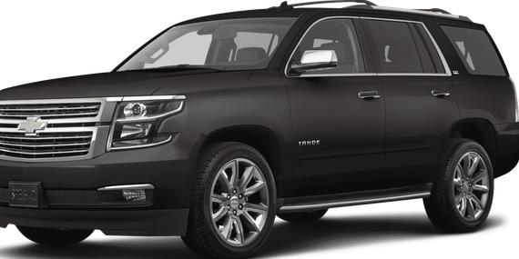 CHEVROLET TAHOE 2016 1GNSKCKC2GR302365 image