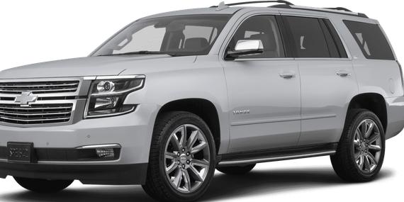 CHEVROLET TAHOE 2016 1GNSKCKC6GR264087 image CHEVROLET TAHOE 2016 1GNSKCKC6GR264087 image