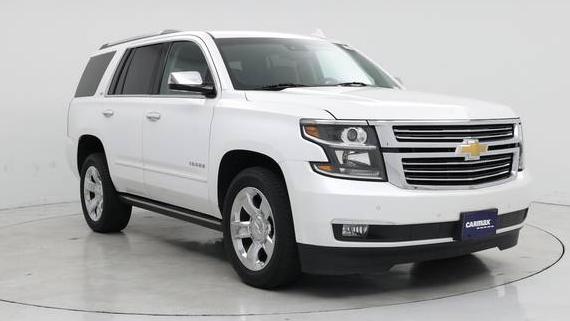 CHEVROLET TAHOE 2016 1GNSCCKC8GR459959 image CHEVROLET TAHOE 2016 1GNSCCKC8GR459959 image