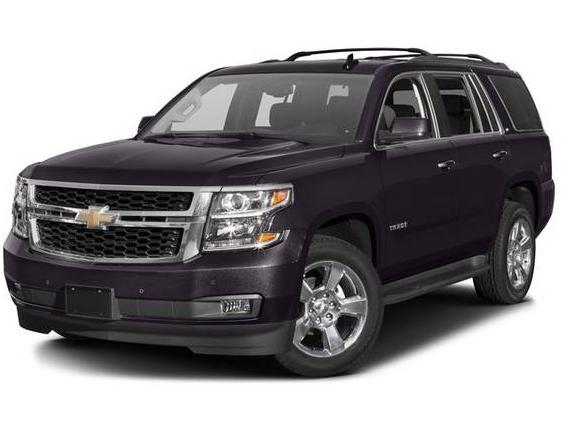 CHEVROLET TAHOE 2016 1GNSKBKC3GR215309 image CHEVROLET TAHOE 2016 1GNSKBKC3GR215309 image