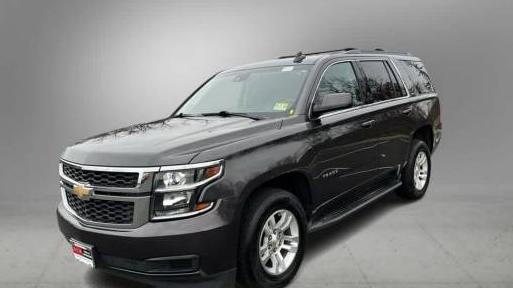 CHEVROLET TAHOE 2016 1GNSKAKC1GR187097 image CHEVROLET TAHOE 2016 1GNSKAKC1GR187097 image