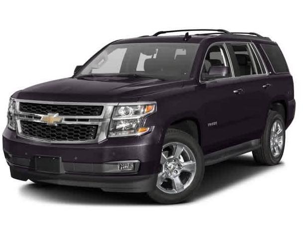 CHEVROLET TAHOE 2016 1GNSCBKC7GR404557 image