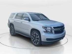 CHEVROLET TAHOE 2016 1GNSCAKC7GR362045 image