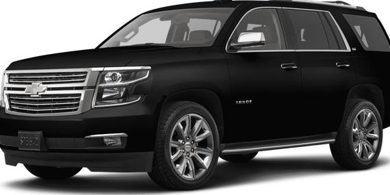 CHEVROLET TAHOE 2016 1GNSKCKC2GR118611 image