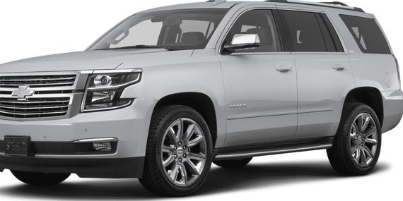 CHEVROLET TAHOE 2016 1GNSKCKC4GR421468 image