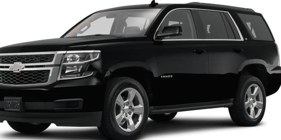 CHEVROLET TAHOE 2016 1GNSCBKC8GR255107 image