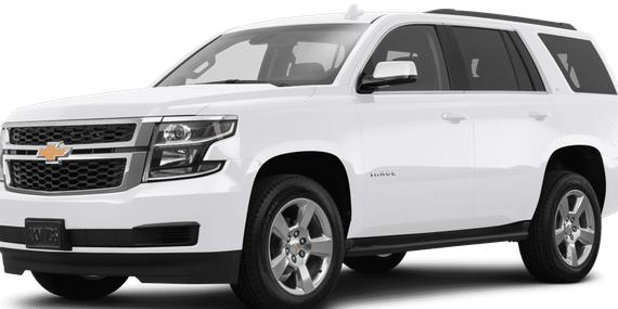CHEVROLET TAHOE 2016 1GNSCBKC8GR469482 image