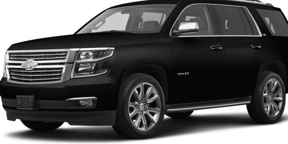 CHEVROLET TAHOE 2016 1GNSKCKCXGR218276 image