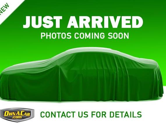 CHEVROLET TAHOE 2016 1GNSKBKC9GR378062 image