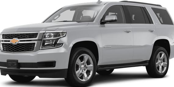 CHEVROLET TAHOE 2016 1GNSCBKC0GR130196 image