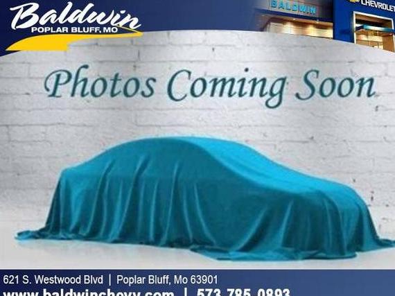 CHEVROLET TAHOE 2016 1GNSKBKC3GR358132 image