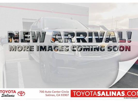 CHEVROLET TAHOE 2016 1GNSCBKC4GR225473 image CHEVROLET TAHOE 2016 1GNSCBKC4GR225473 image