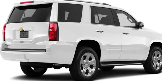 CHEVROLET TAHOE 2016 1GNSCCKC7GR299315 image CHEVROLET TAHOE 2016 1GNSCCKC7GR299315 image