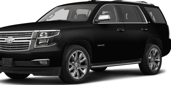 CHEVROLET TAHOE 2016 1GNSKCKC8GR368788 image