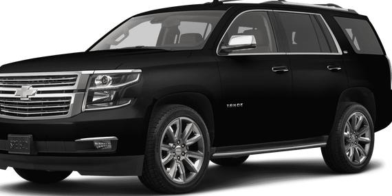 CHEVROLET TAHOE 2016 1GNSKCKC9GR452778 image