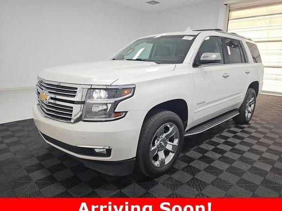 CHEVROLET TAHOE 2016 1GNSCCKC4GR478038 image CHEVROLET TAHOE 2016 1GNSCCKC4GR478038 image