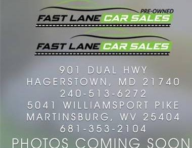 CHEVROLET TAHOE 2016 1GNSKCKC0GR282133 image