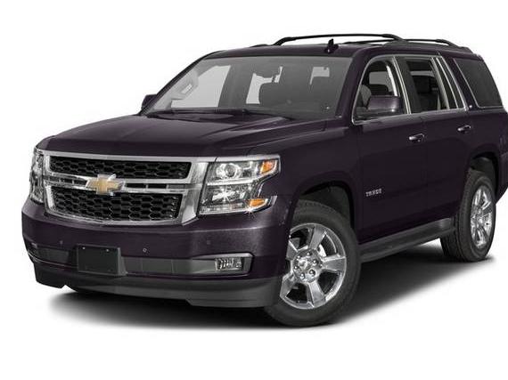 CHEVROLET TAHOE 2016 1GNSCAEC0GR302149 image CHEVROLET TAHOE 2016 1GNSCAEC0GR302149 image