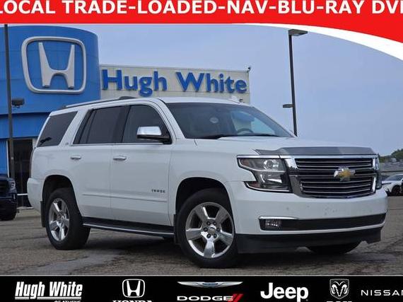 CHEVROLET TAHOE 2016 1GNSKCKC7GR156688 image CHEVROLET TAHOE 2016 1GNSKCKC7GR156688 image