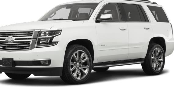 CHEVROLET TAHOE 2016 1GNSKCKC4GR218614 image