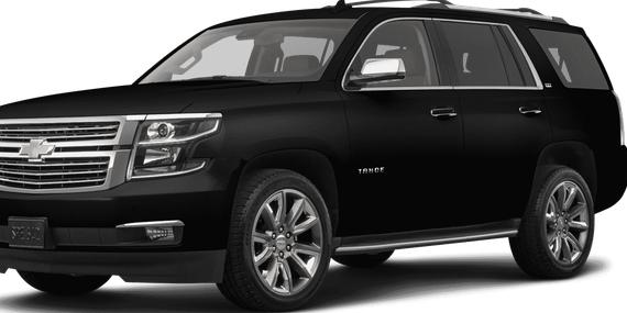 CHEVROLET TAHOE 2016 1GNSKCKC8GR451072 image