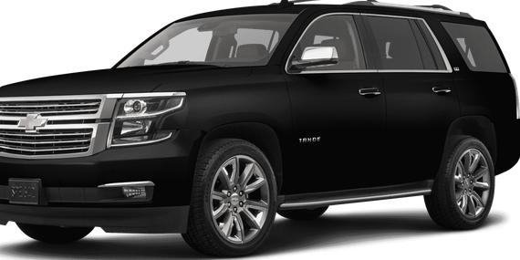 CHEVROLET TAHOE 2016 1GNSKCKCXGR113530 image