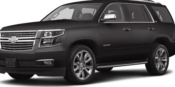 CHEVROLET TAHOE 2016 1GNSKCKC1GR357230 image