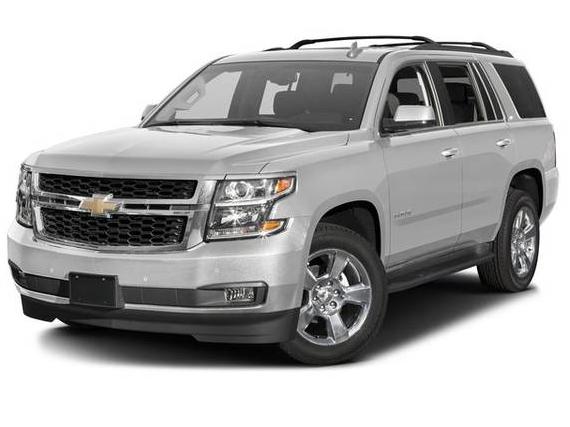 CHEVROLET TAHOE 2016 1GNSKBKC0GR182057 image