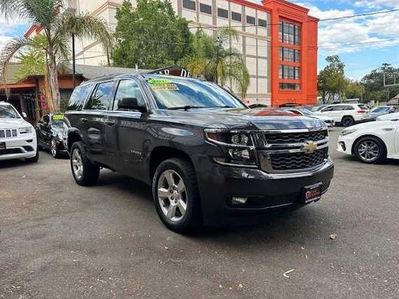 CHEVROLET TAHOE 2016 1GNSCBKC3GR108807 image CHEVROLET TAHOE 2016 1GNSCBKC3GR108807 image