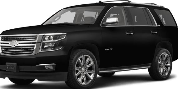 CHEVROLET TAHOE 2016 1GNSKCKC0GR305362 image