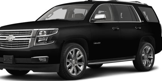 CHEVROLET TAHOE 2016 1GNSKCKC6GR176494 image