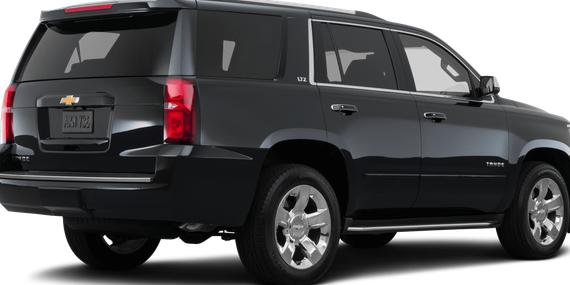 CHEVROLET TAHOE 2016 1GNSCCKC1GR262003 image