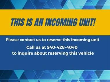 CHEVROLET TAHOE 2016 1GNSKBKC6GR135938 image