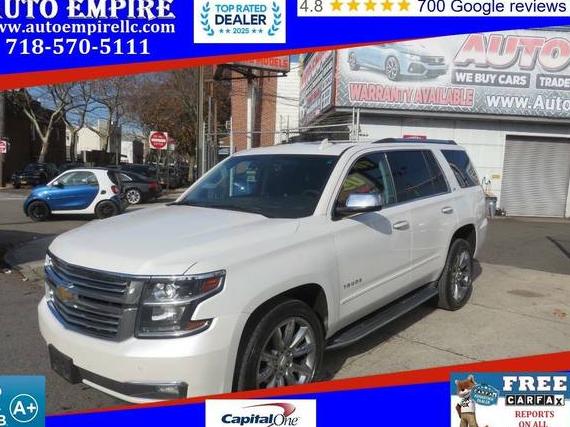 CHEVROLET TAHOE 2016 1GNSKCKC4GR379786 image CHEVROLET TAHOE 2016 1GNSKCKC4GR379786 image