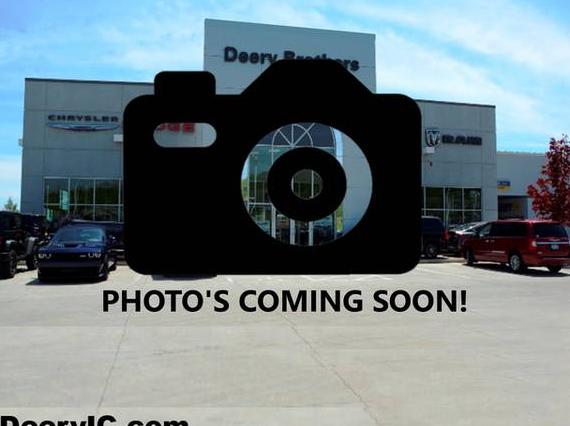 CHEVROLET TAHOE 2016 1GNSKBKC6GR192138 image