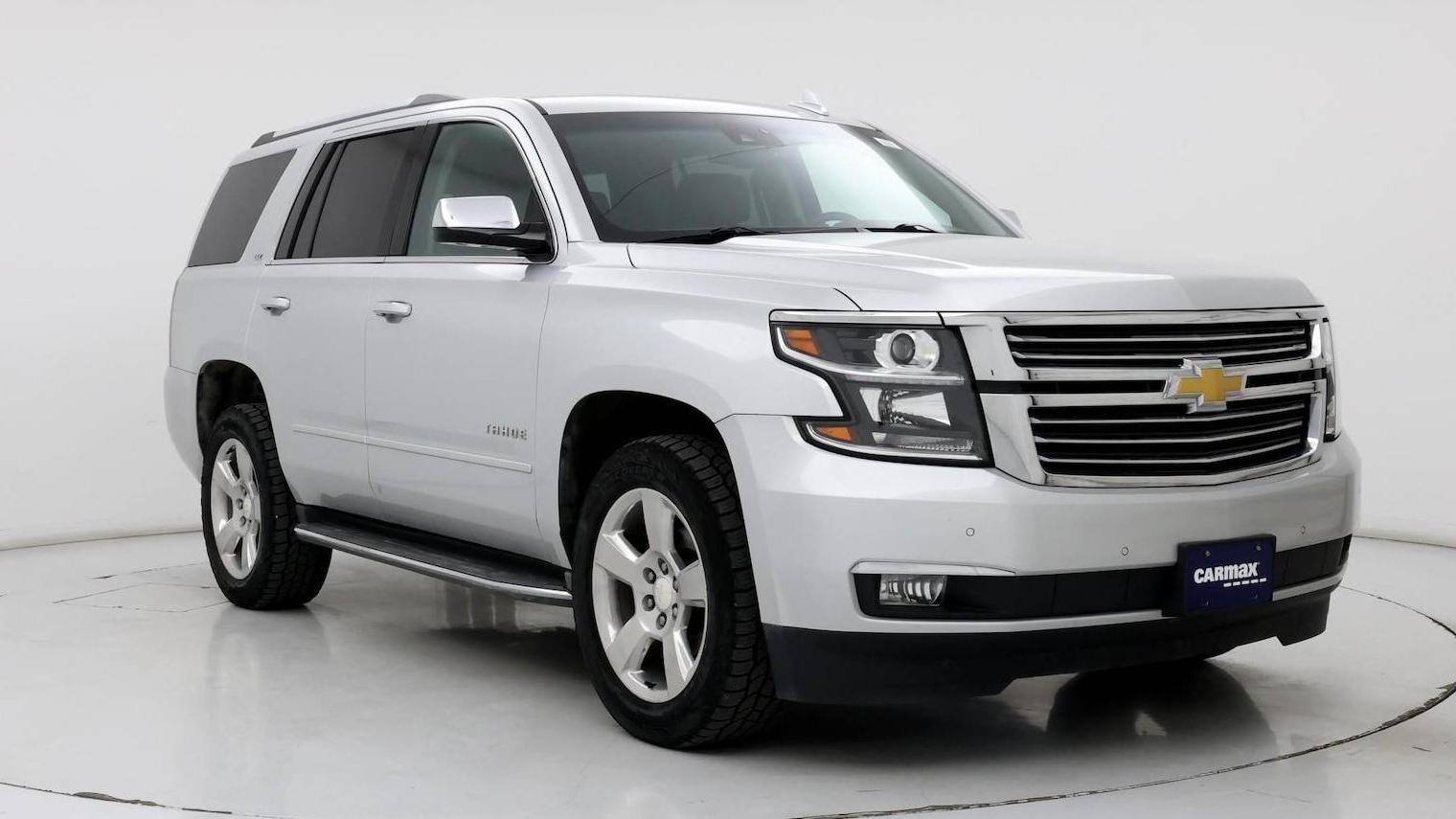 CHEVROLET TAHOE 2016 1GNSKCKC5GR104377 image