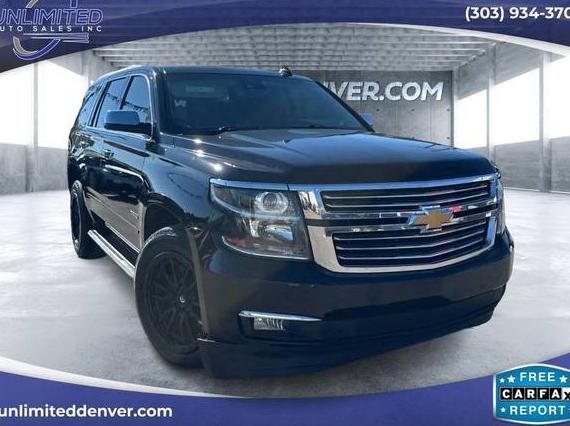 CHEVROLET TAHOE 2016 1GNSKCKC2GR282912 image CHEVROLET TAHOE 2016 1GNSKCKC2GR282912 image