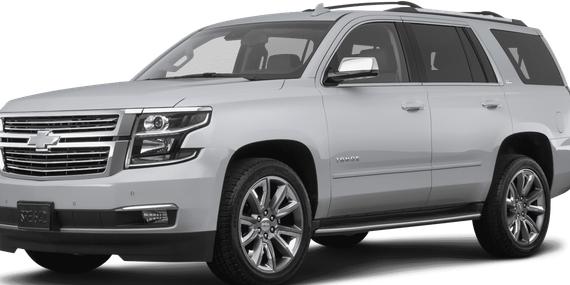 CHEVROLET TAHOE 2016 1GNSKCKC5GR212661 image CHEVROLET TAHOE 2016 1GNSKCKC5GR212661 image