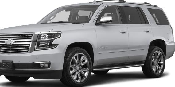 CHEVROLET TAHOE 2016 1GNSKCKC9GR281997 image CHEVROLET TAHOE 2016 1GNSKCKC9GR281997 image