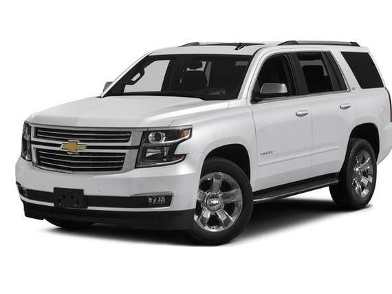 CHEVROLET TAHOE 2016 1GNSKCKC7GR261246 image CHEVROLET TAHOE 2016 1GNSKCKC7GR261246 image