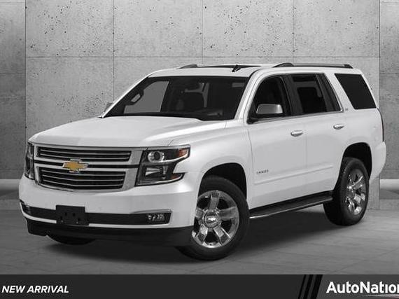 CHEVROLET TAHOE 2016 1GNSKCKC0GR223017 image