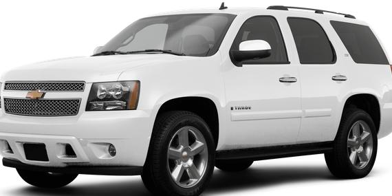 CHEVROLET TAHOE 2008 1GNFK13038J102802 image CHEVROLET TAHOE 2008 1GNFK13038J102802 image