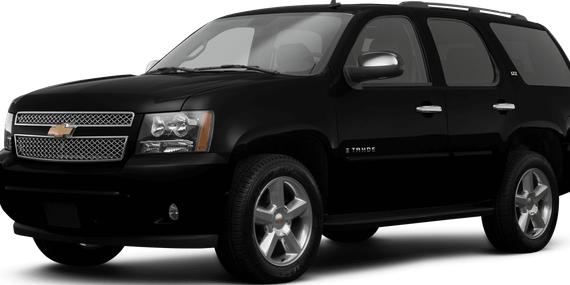CHEVROLET TAHOE 2008 1GNFK13028J216791 image CHEVROLET TAHOE 2008 1GNFK13028J216791 image