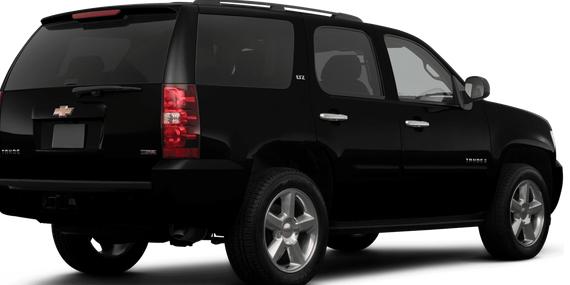 CHEVROLET TAHOE 2008 1GNFC13C88R217016 image CHEVROLET TAHOE 2008 1GNFC13C88R217016 image