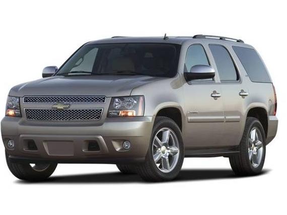 CHEVROLET TAHOE 2008 1GNFC13C88R113125 image CHEVROLET TAHOE 2008 1GNFC13C88R113125 image