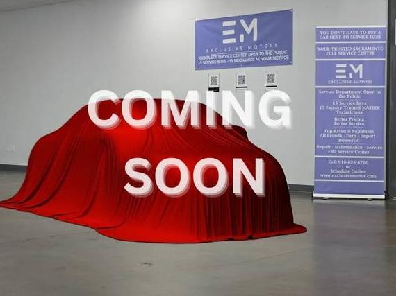 CHEVROLET TAHOE 2008 1GNFC13J78R168308 image CHEVROLET TAHOE 2008 1GNFC13J78R168308 image